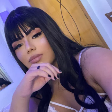 Photo of model @gabysmp