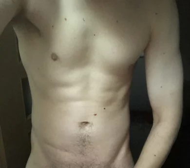 Photo of model @gaikokukinniku