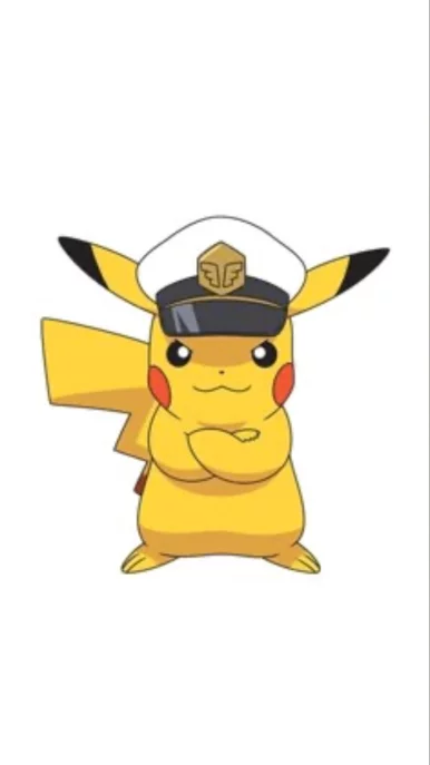 Photo of model @gakulovesushi