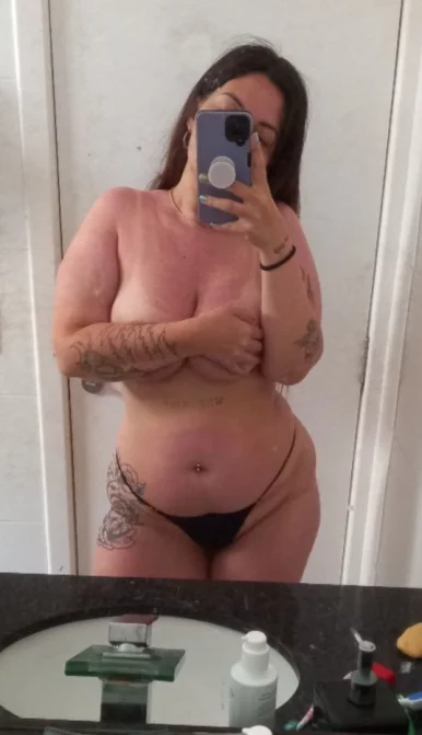 Photo of model @galopancia