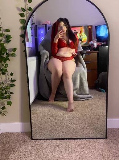 Photo of model @gamedevares