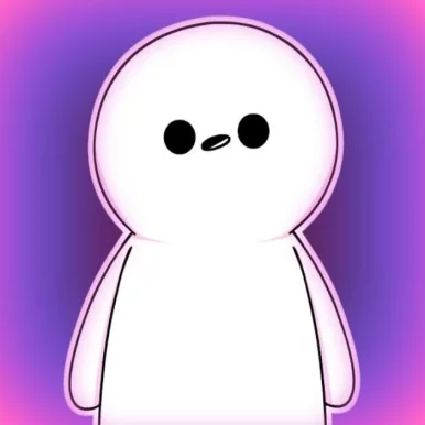 Photo of model @gamerbot1849