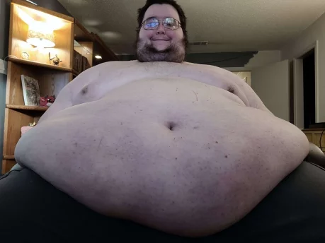 Photo of model @gamertechchub