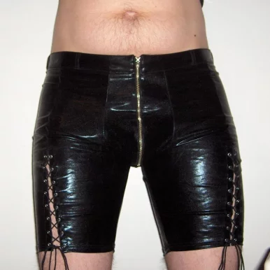 Photo of model @gaporro