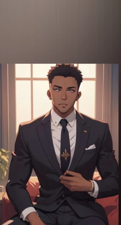 Photo of model @gardentool615