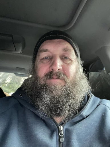 Photo of model @gary_aka_garebear