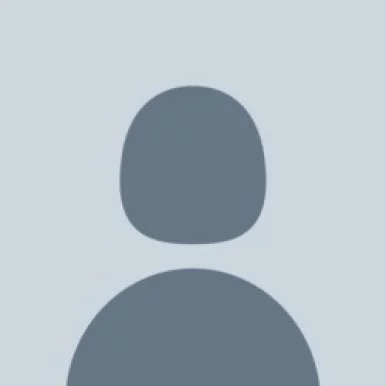 Photo of model @garylev35