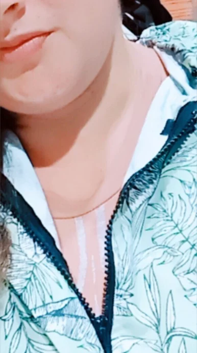 Photo of model @gatita4723