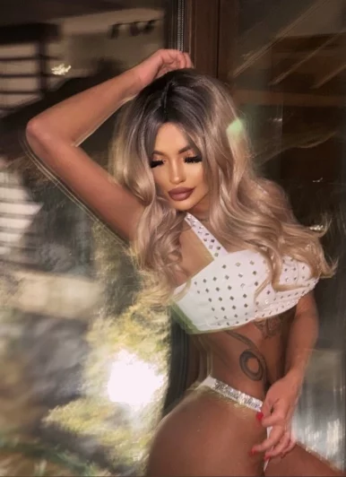 Photo of model @gattinopiccolino