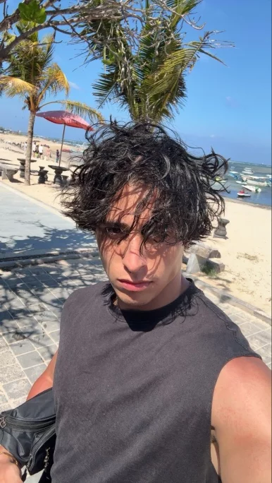 Photo of model @gattouz0-customs