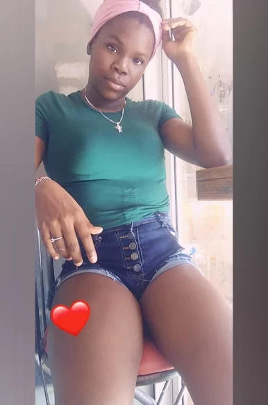 Photo of model @gaviribas199