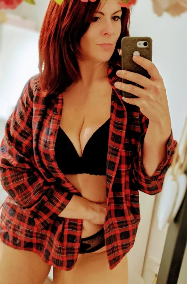 Photo of model @gemmahousewife