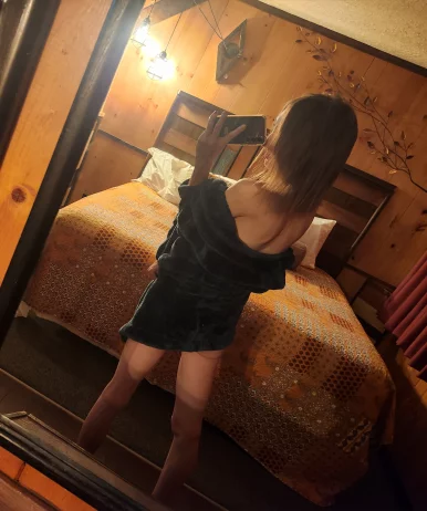 Photo of model @gemmavelvet