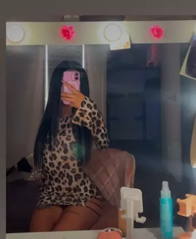 Photo of model @gen-baby