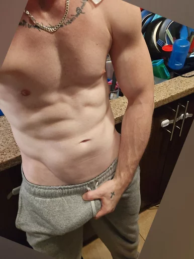 Photo of model @generalxmillyx