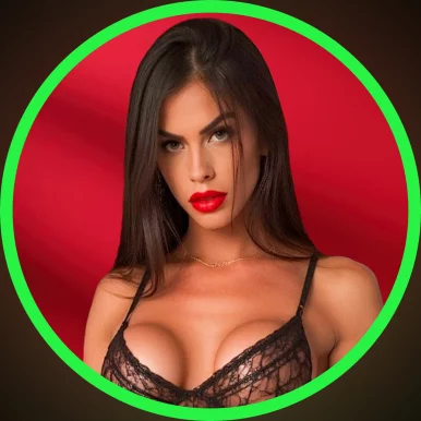 Photo of model @gentle_aly