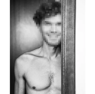 Photo of model @gentlyperv