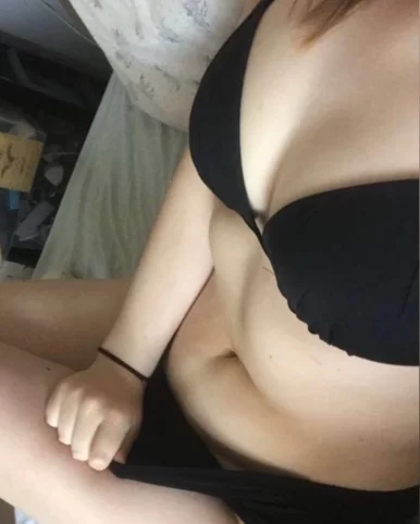 Photo of model @georgia2526xo