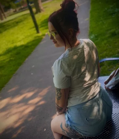 Photo of model @georgii6xxx