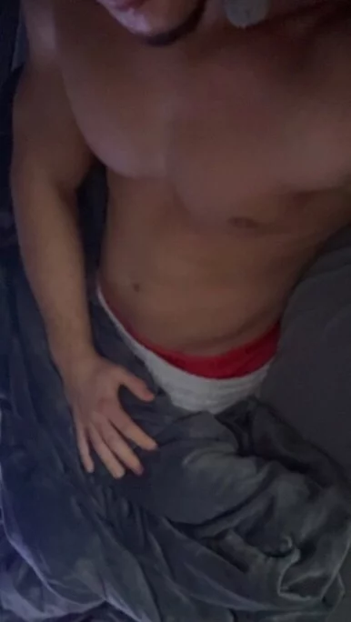 Photo of model @germangrande