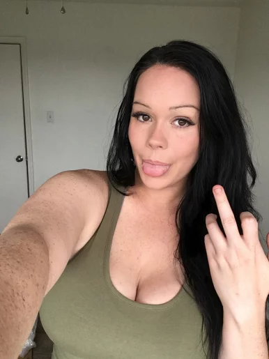 Photo of model @gethumiliatedclips