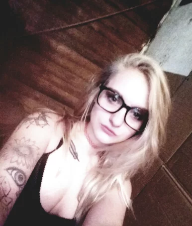 Photo of model @getwet101