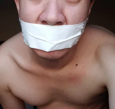 Photo of model @ghostedbydesirefree