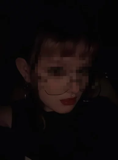 Photo of model @ghouls_domains