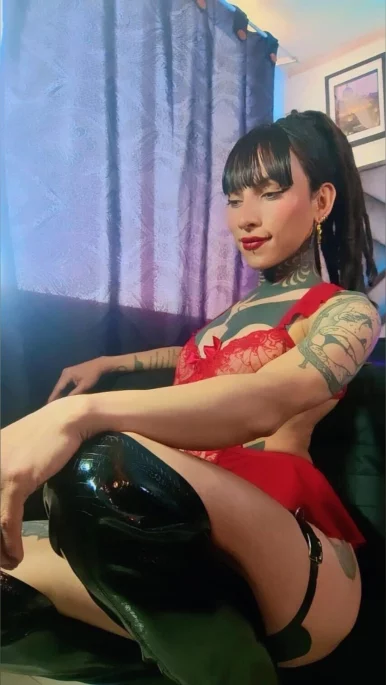 Photo of model @gia_ts