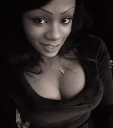 Photo of model @gigi22x