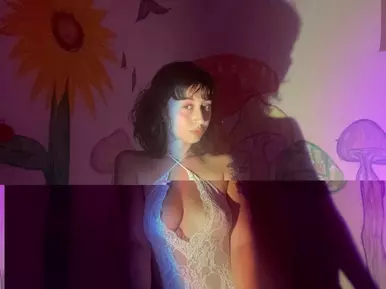 Photo of model @gigiyum