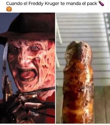 Photo of model @gigoloporaccidente