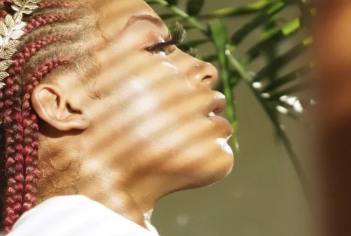 Photo of model @ginawap1