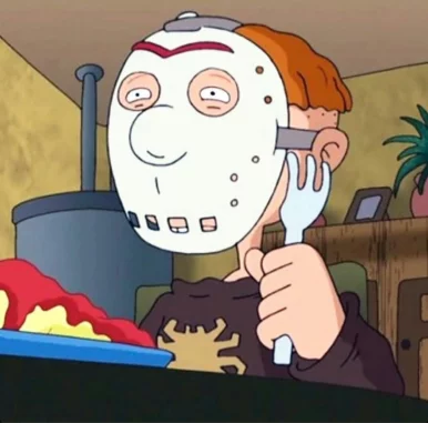 Photo of model @gingerleebread21