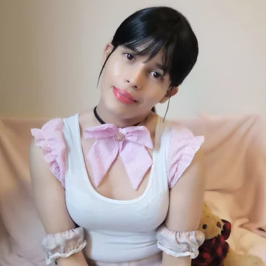 Photo of model @girlbellaxxx