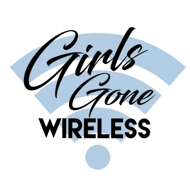 Photo of model @girlsgonewireless