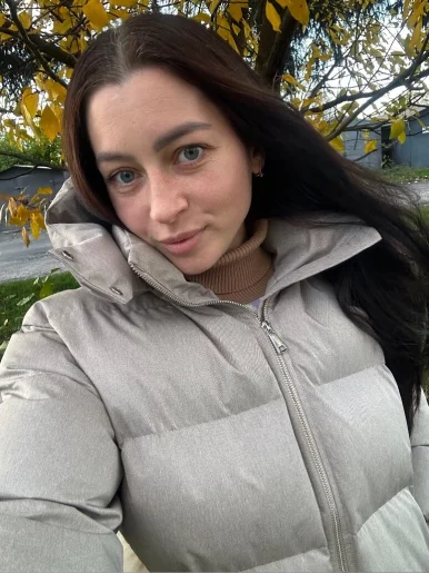 Photo of model @girlyours01