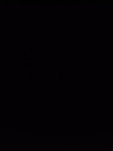 Photo of model @gjb710