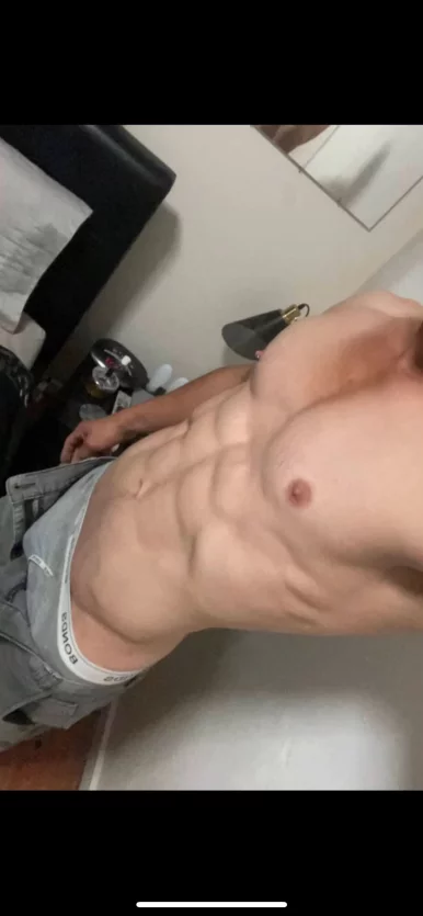 Photo of model @glassbbq