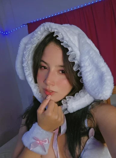 Photo of model @gley_s