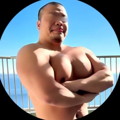 Photo of model @gnumber