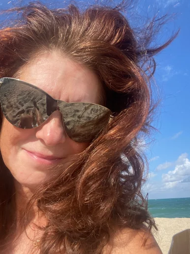 Photo of model @goddess_natalia69