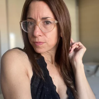 Photo of model @goddessannerubi