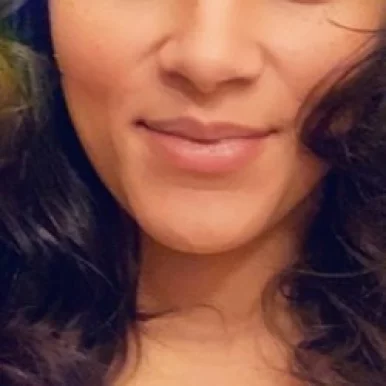 Photo of model @goddessaphrodite88