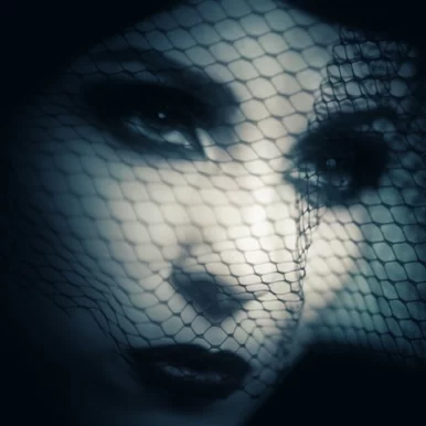 Photo of model @goddessbojana