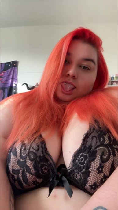 Photo of model @goddessdusa