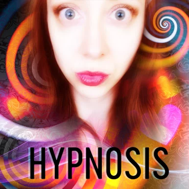 Photo of model @goddesshaylee