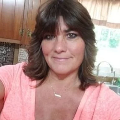 Photo of model @goddessraynn