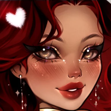 Photo of model @goddessreverie