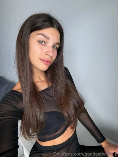 Photo of model @goddestkatevip